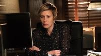 Click to watch 'Dont Go Dark on Me' (popup) How To Get Away With Murder